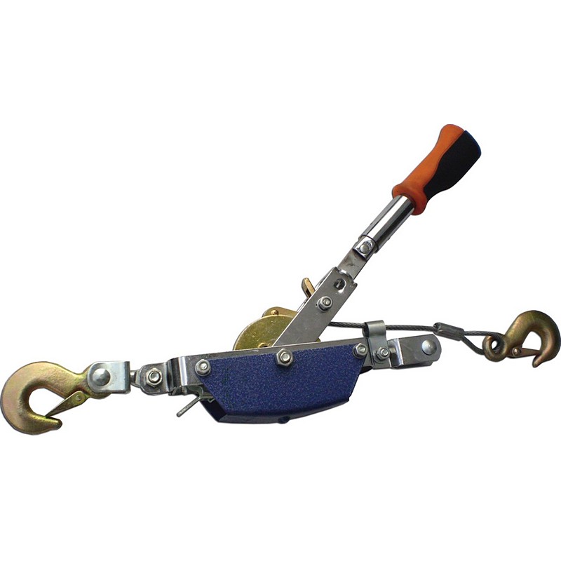 Cable Puller 1 Ton