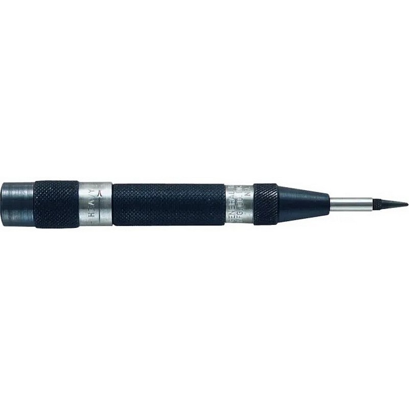 Heavy Duty Automatic Center Punch