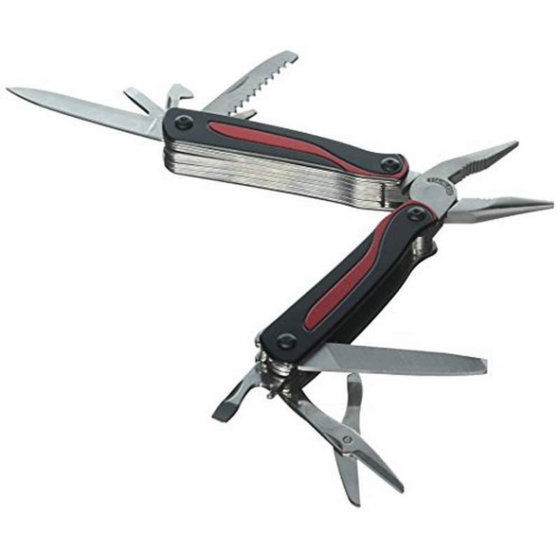 Craftsman 14-in-1 Multi Tool