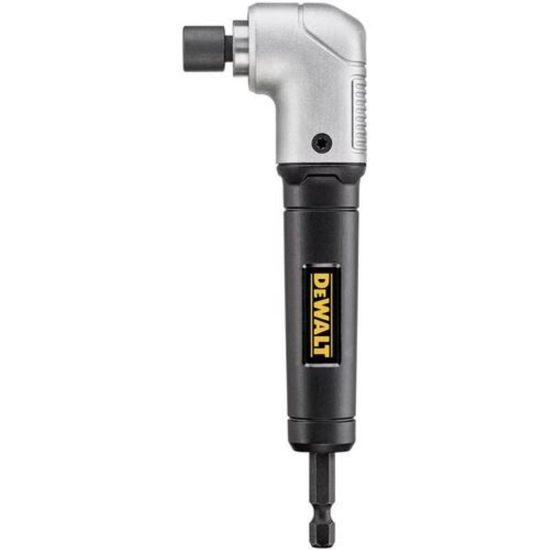 DeWalt Magnetic Right Angle Attachment