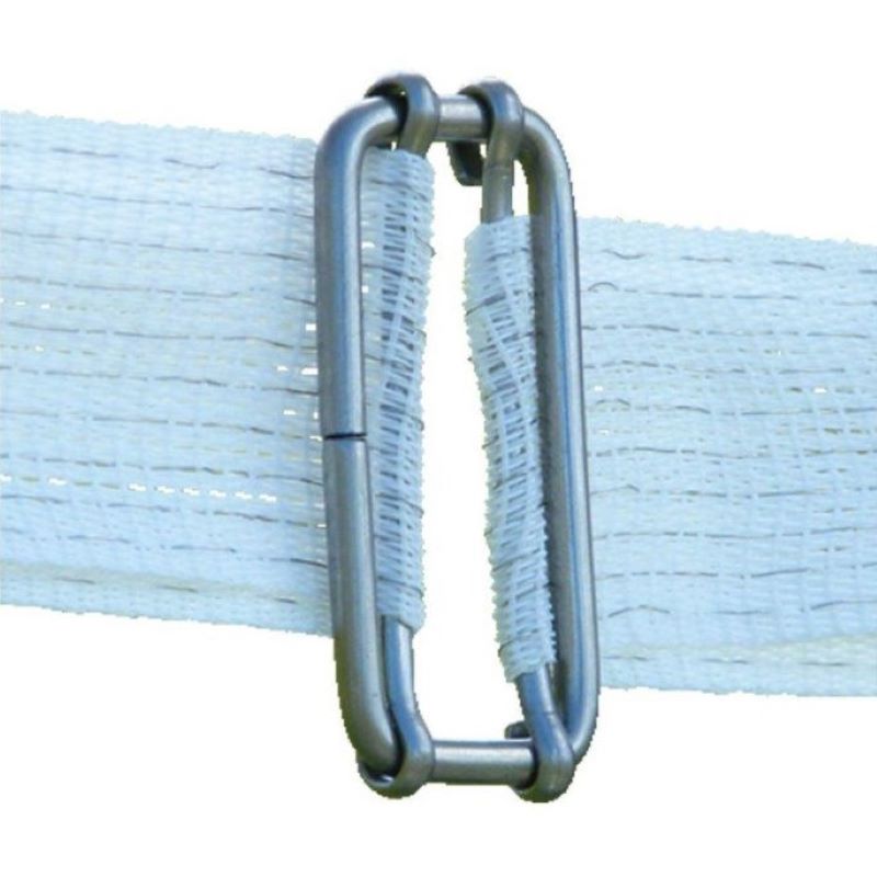 Wide Tape to Tape Vertical Connector