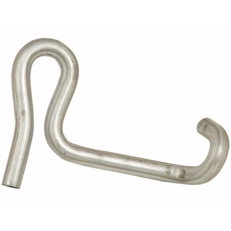 Wire Tightener 5/16 in 15 ct