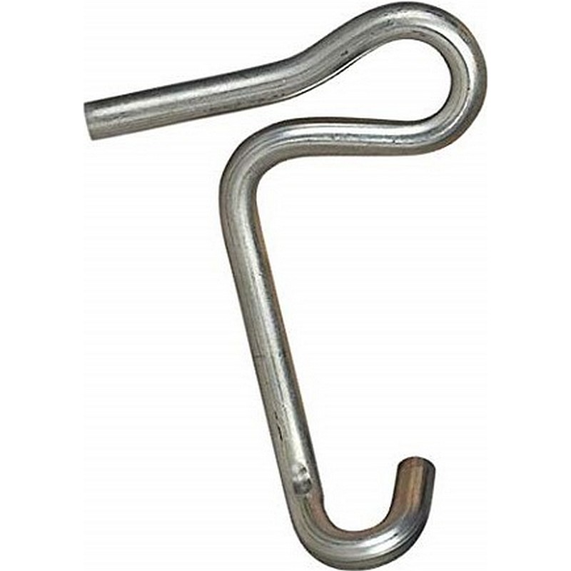 Wire Tightener 1/4 20 ct