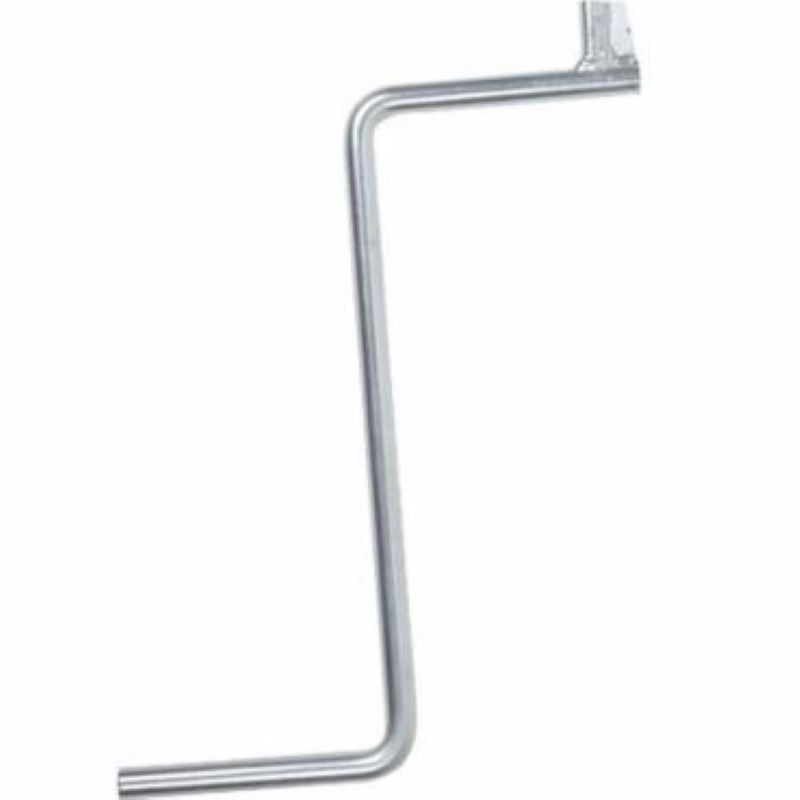 Wire Tightener Handle