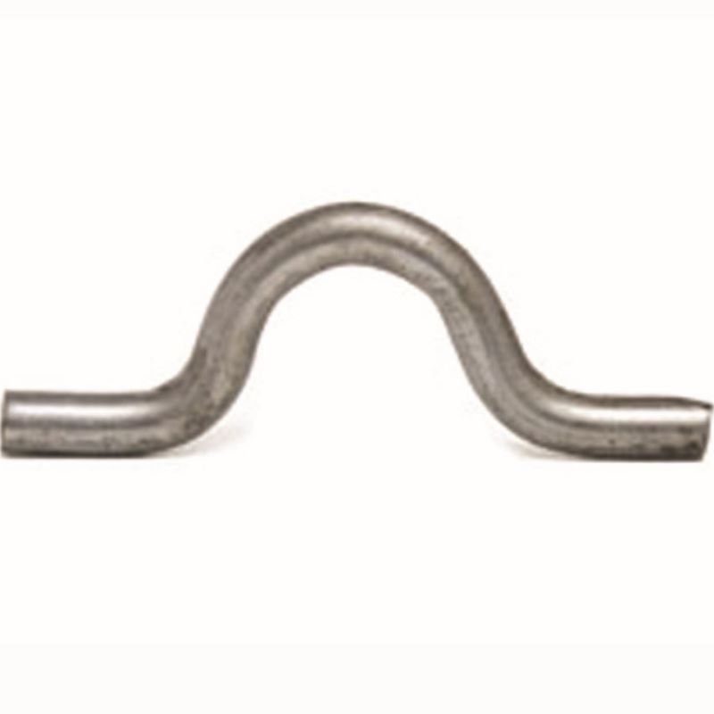 Cable Clip 5/16" Rod