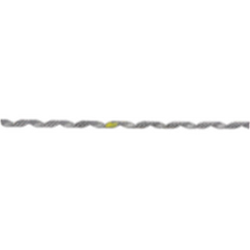 Wire Splice 155-10T