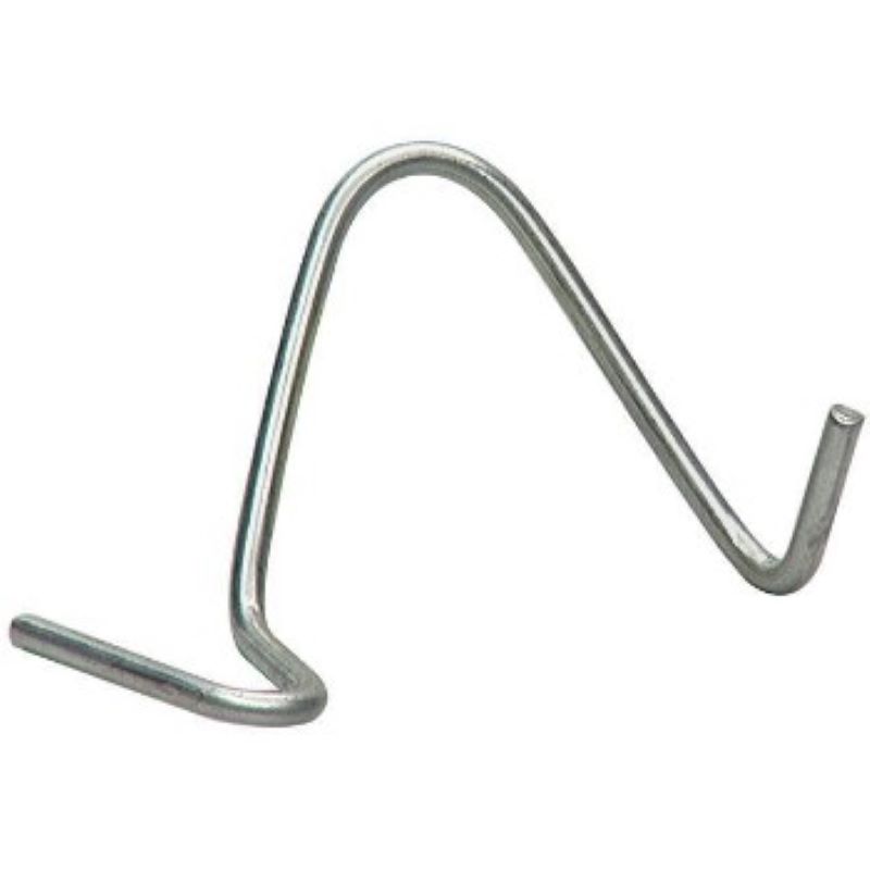 T-Post Wire Clips 50 ct