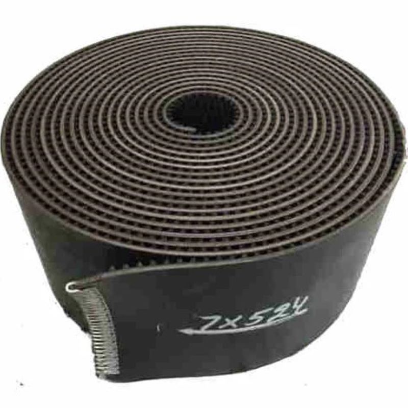 Baler Belt Fastener 7 in
