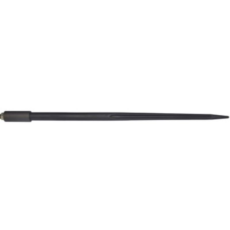 Pro-Link Tapered Hay Spear 48 in