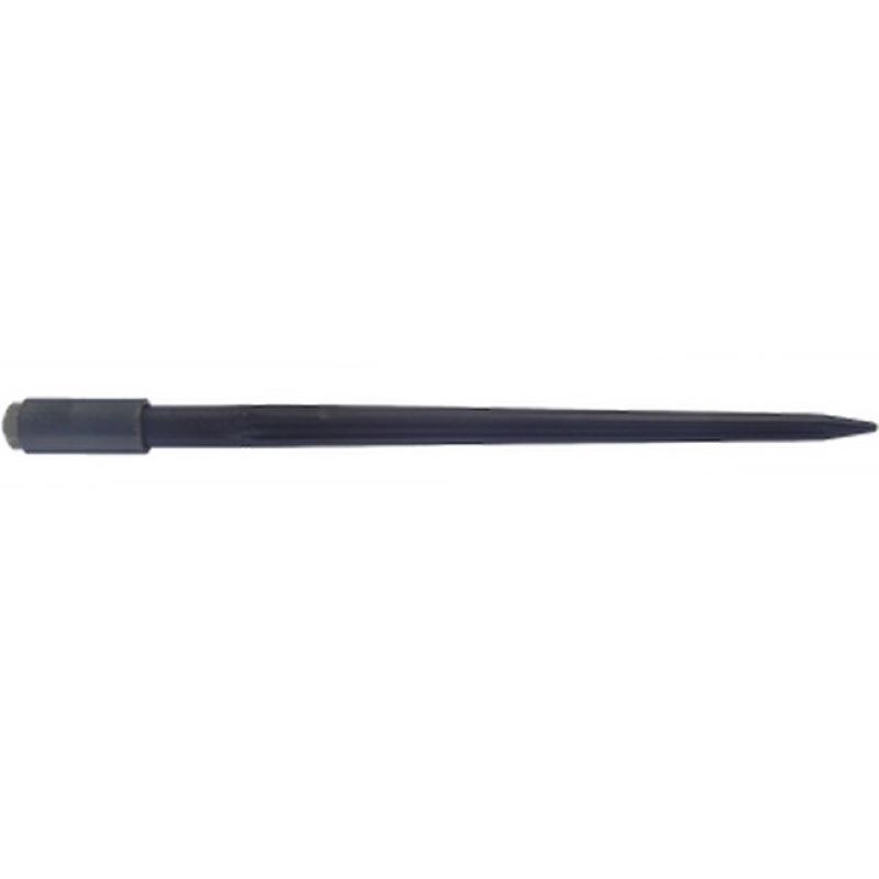 Pro-Link Bracketed Hay Spear 39 in