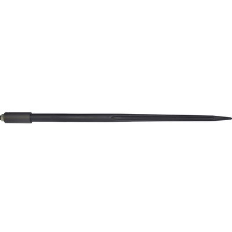 Pro-Link Tapered Nut Hay Spear 48 in