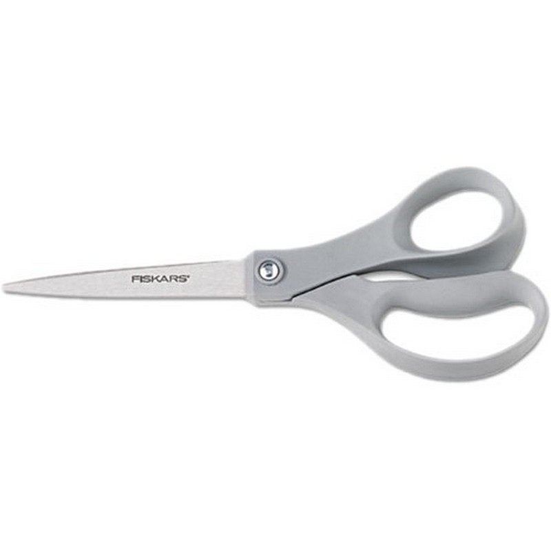 Contoured Performance Scissors 8 in