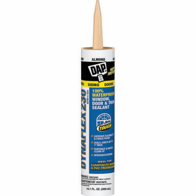 DAP Latex Sealant 10 oz