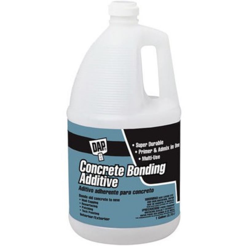 DAP Concrete Bonding Additive 1 gal