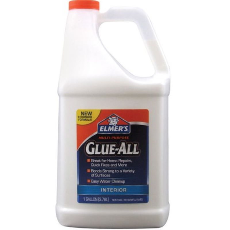 Elmer's Glue-All 1 gal