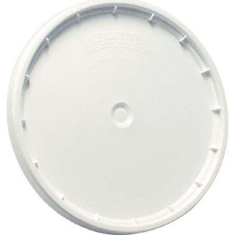 EZ-Off Lid for Pail 5 gal