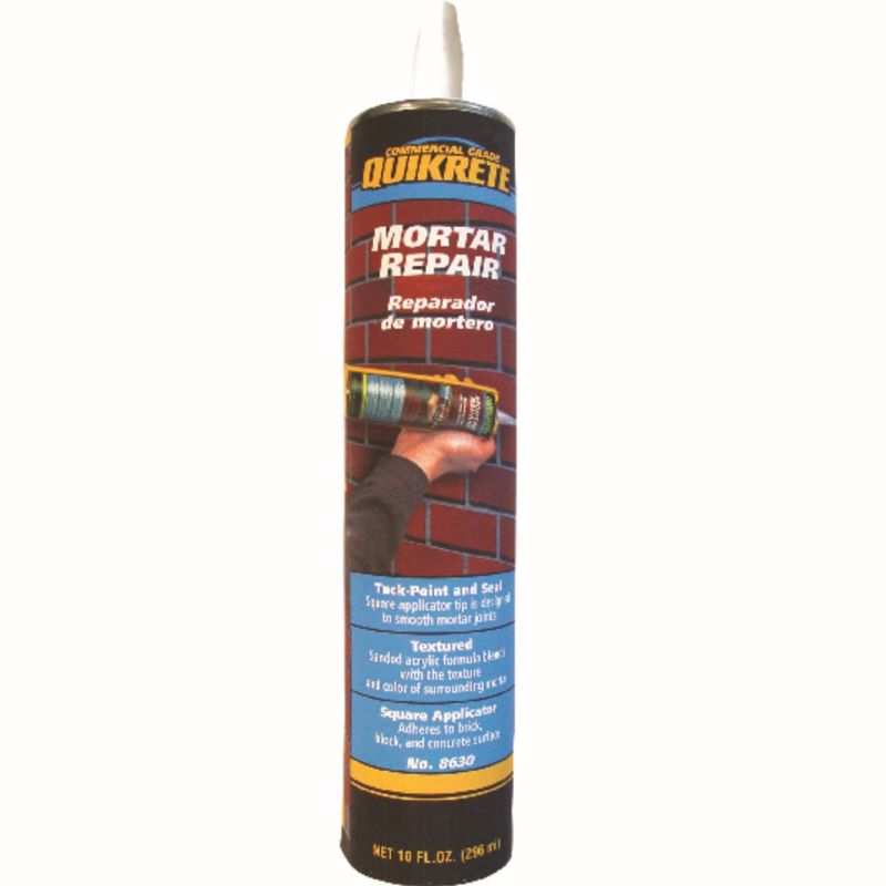 Quikrete Mortar Repair 10 oz