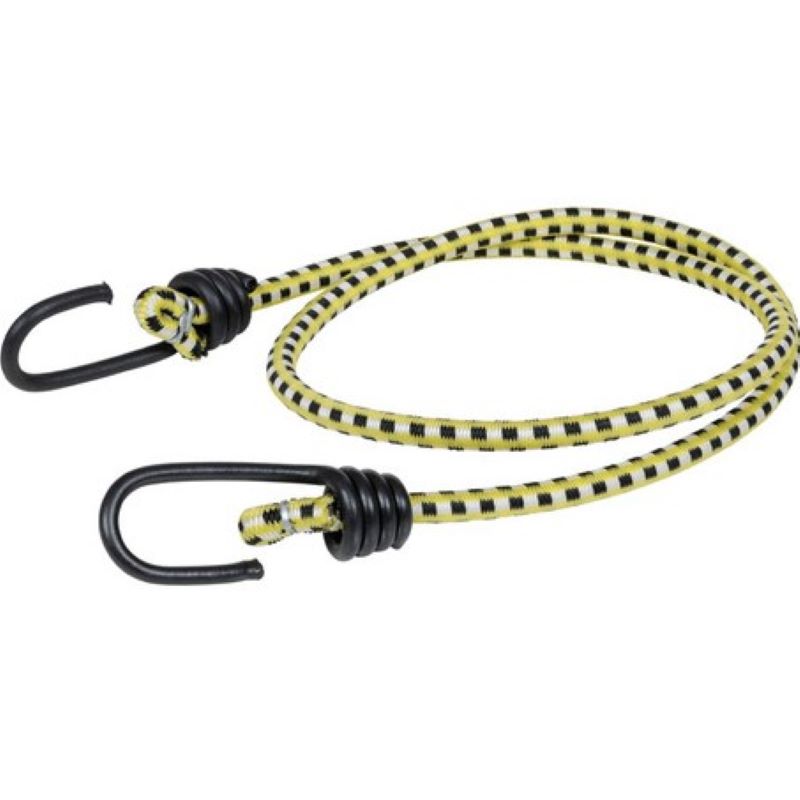Multicolored Bungee Cord 36 in