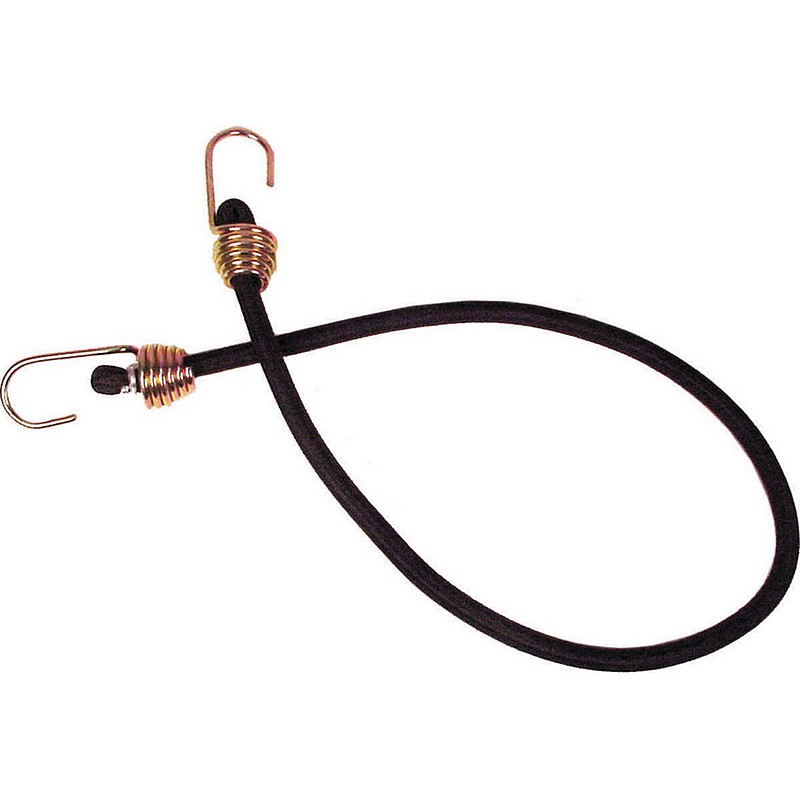 Heavy-Duty Bungee Cord 32 in