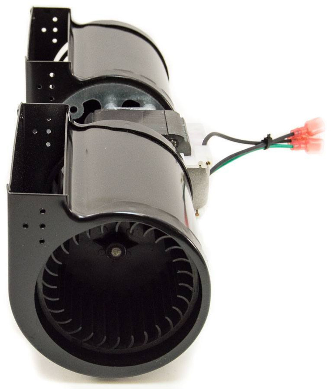 Wood Stove Blowers