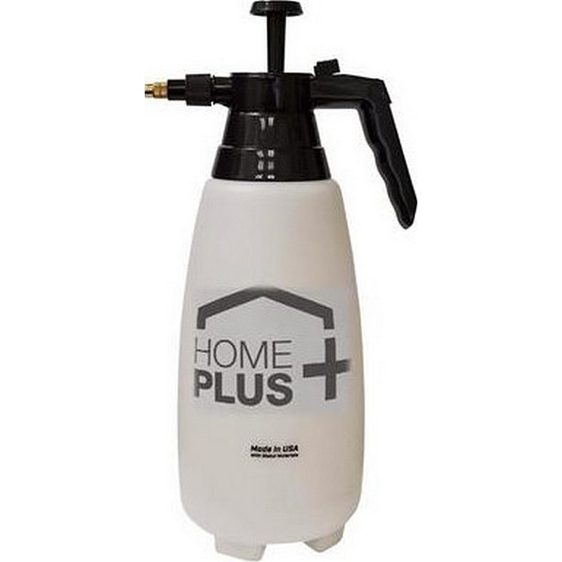 Home Plus Hand Held Multi-Use Sprayer 2 L