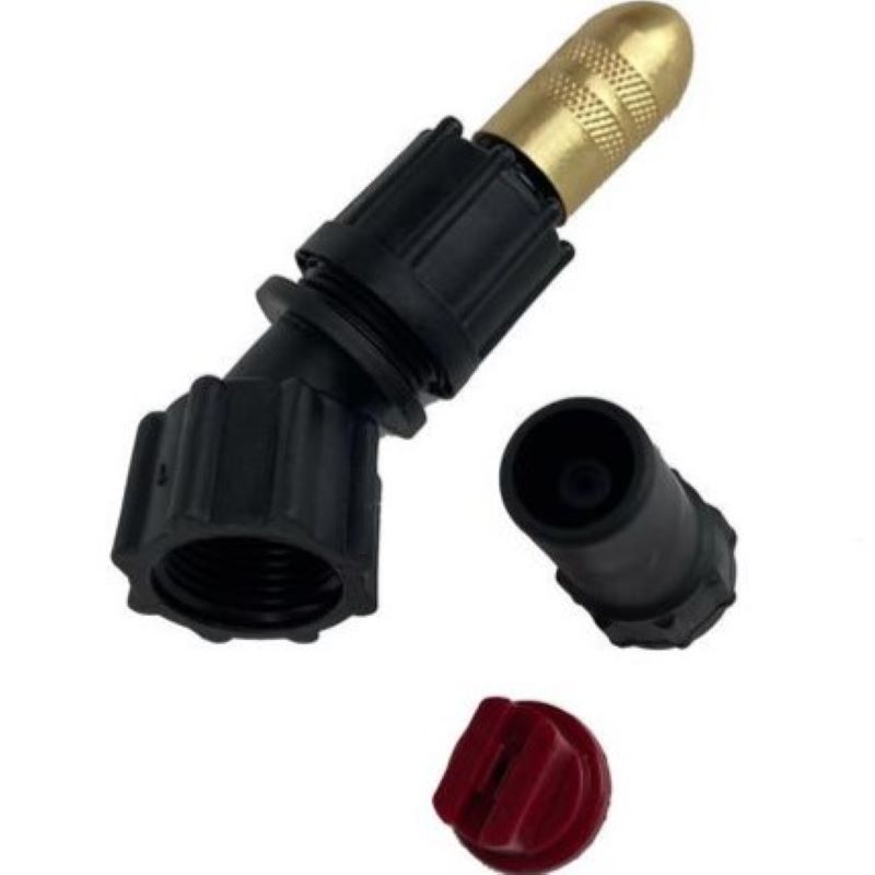 Chapin Nozzle Kit