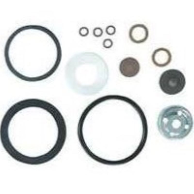 Chapin Sprayer Seals and Gasket Vitron Repair Kit