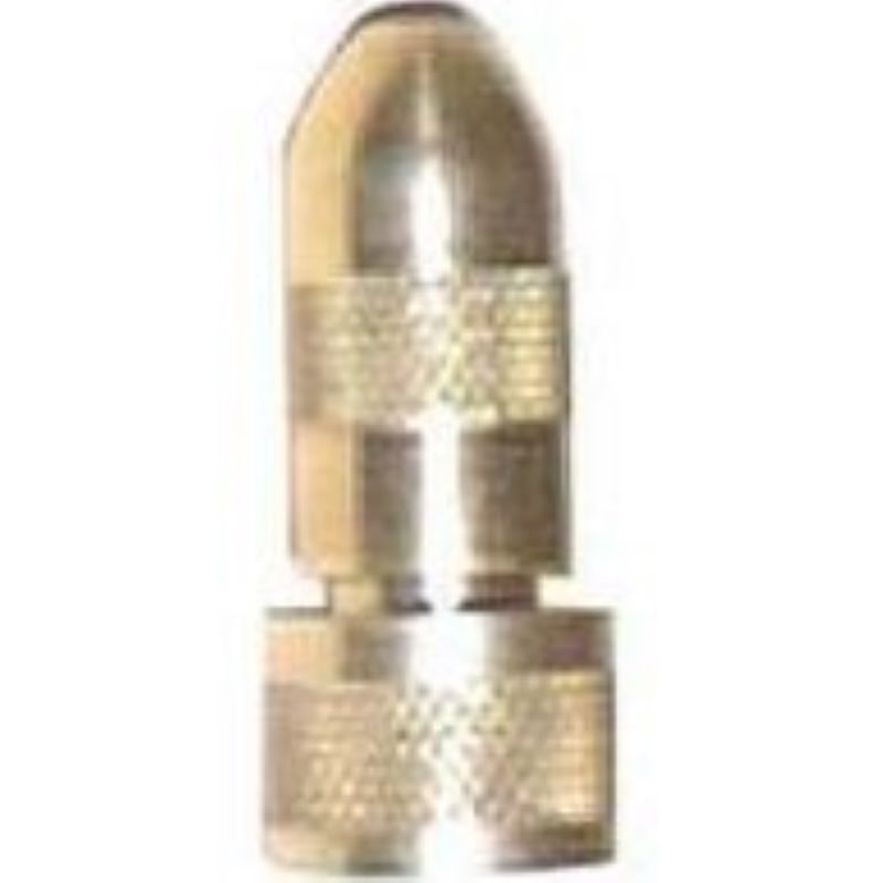 Chapin Sprayer Brass Nozzle