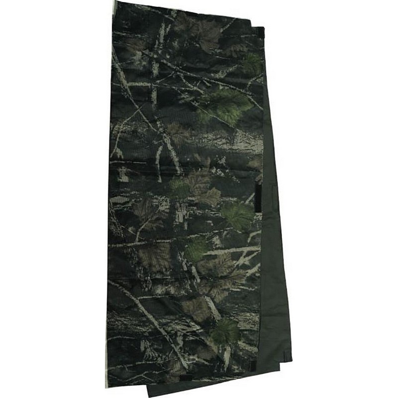 Redneck Big Country/Buck Palace Magnetic Curtain System 