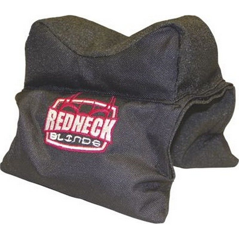 Redneck Standbag Window Gun Rest