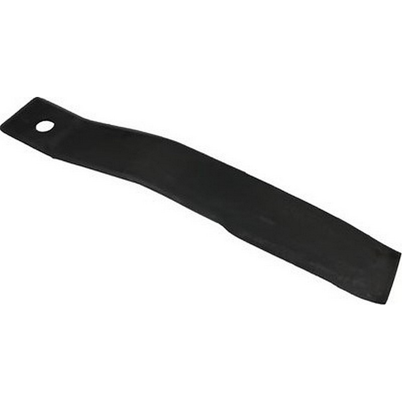 CCW Bush Hog Mower Blade 15'