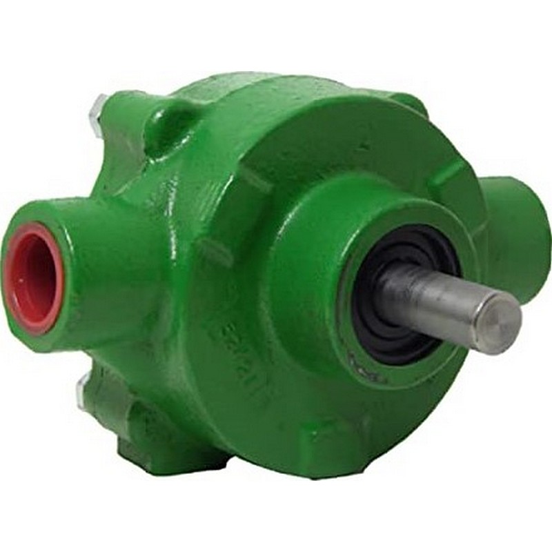 Ace Roller Pump 3/4"x5/8"