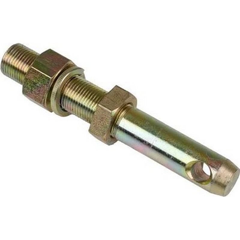 Cat 0 Adjustable Lift Arm Pin