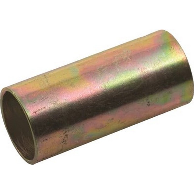 Top Link Bushing Cat 2-3 2Ct