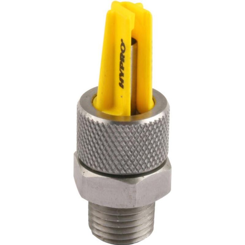 Hypro Boom Extender Spray Nozzle XT024 1/4"