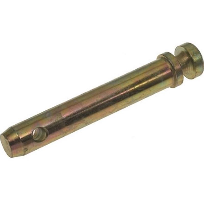 Cat 0 Top Link Pin