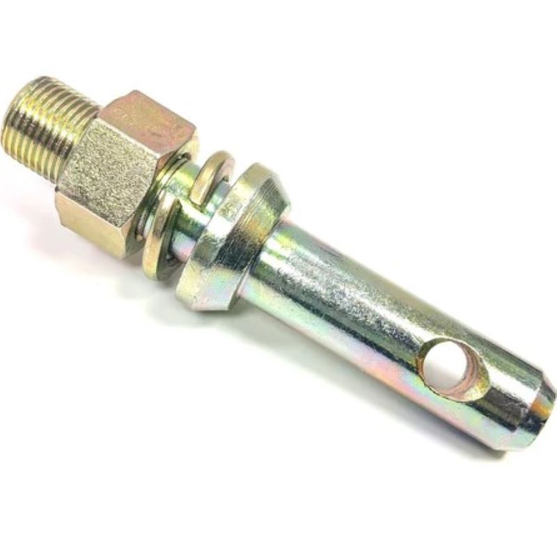 Cat 1 Lift Arm Pin