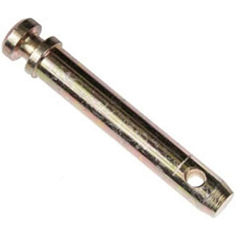 Cat 2 Top Link Pin 1"x3-9/16"