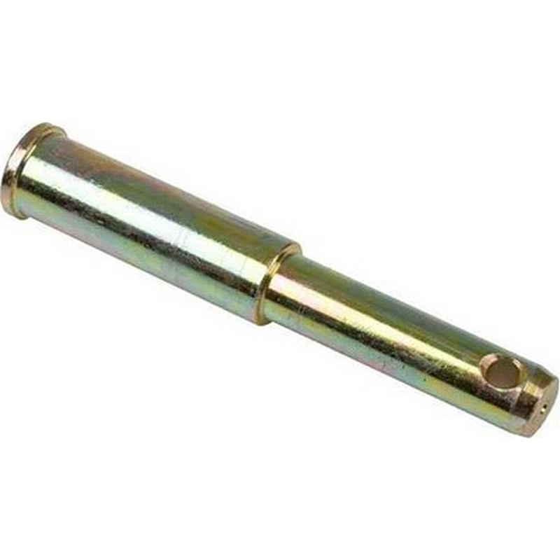 Cat 2-3 Heavy-Duty Draw Pin With Head