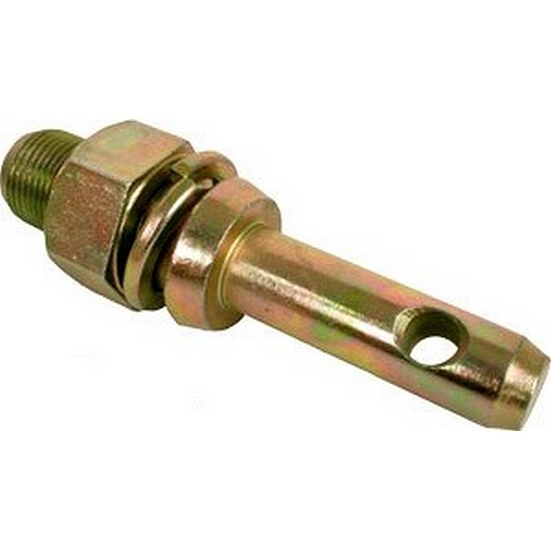 Cat 2-1 Lift Arm Pin