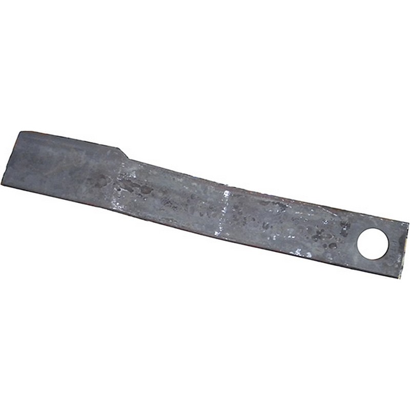 Ford Rotary Mower Blade