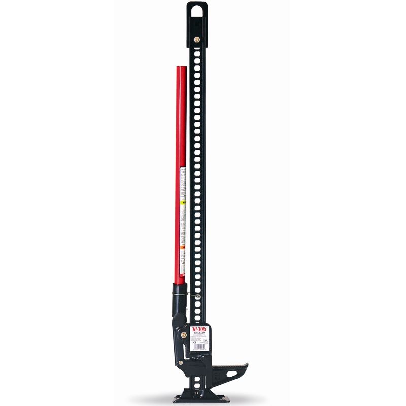 Hi-Lift Jack 4660 lb 48"