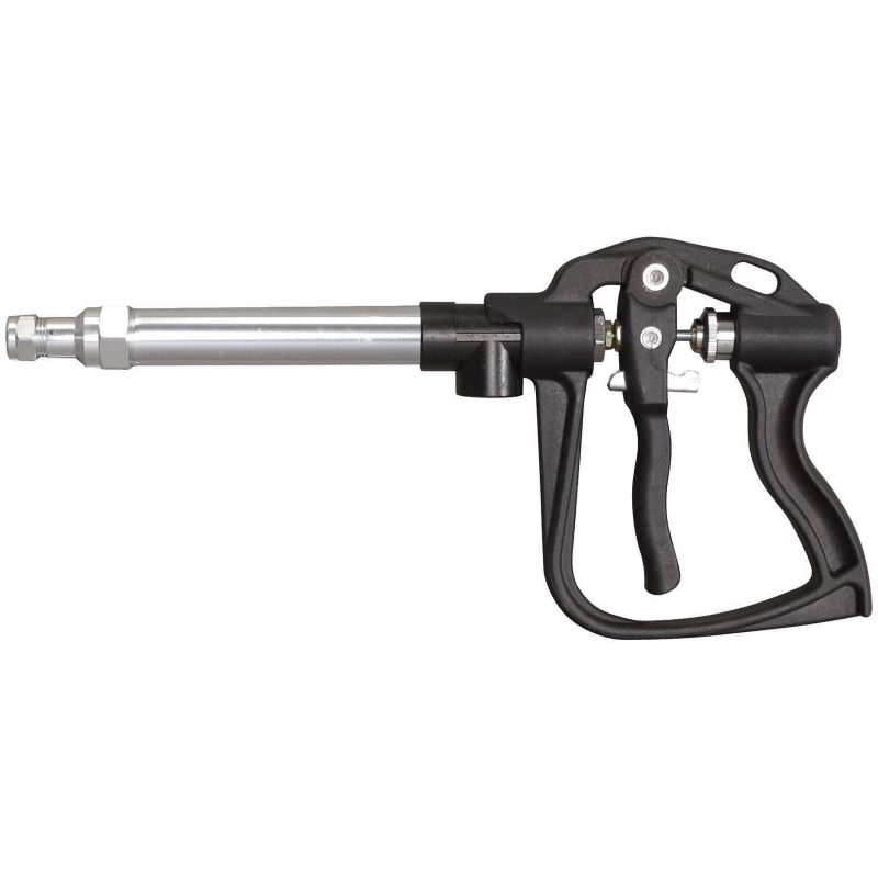 Fimco Pro Series Long-Range Spray Handgun 13"
