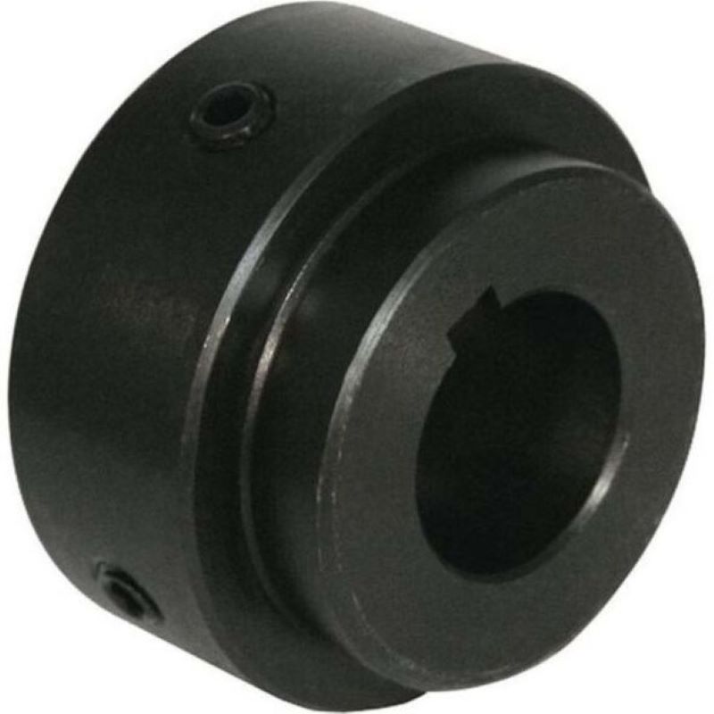 SpeeCo Weld Sprocket Hub 1-1/8"