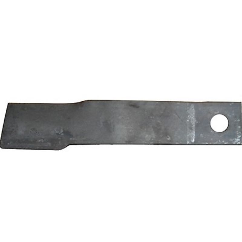 CW John Deere Rotary Mower Blade 21-3/4"