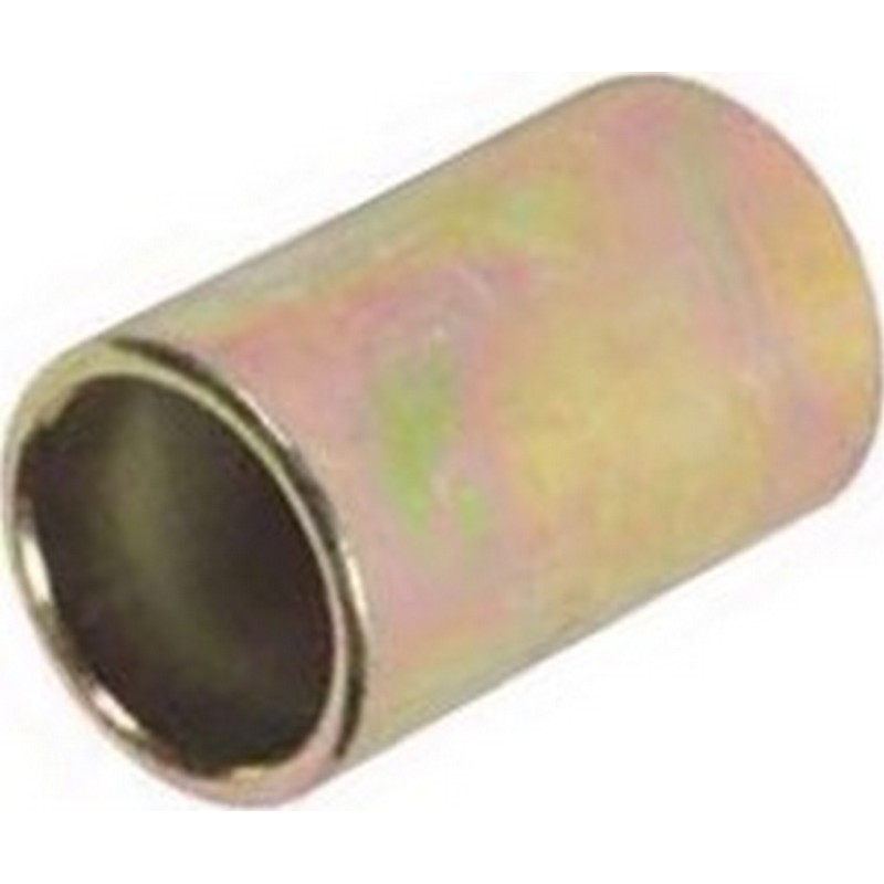 Cat 1-0 Lift Arm Bushing