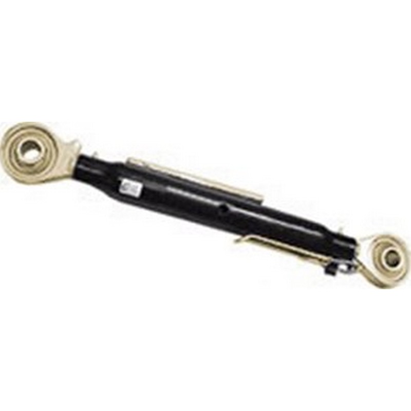 Cat 2 Monster Top Link Tube 20" 