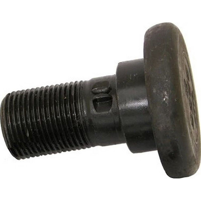 King Kutter & Kodiak Mower Blade Bolt