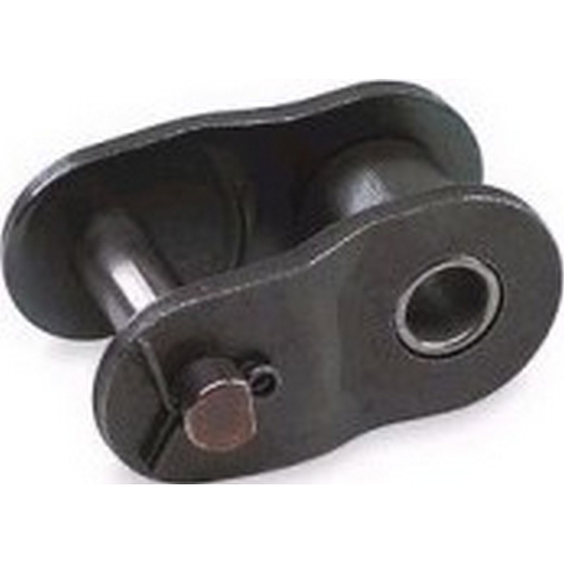 Offset Link A2040 4Ct