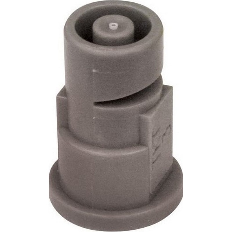 TKT-VP3 Nozzle Tips 2Ct